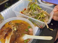 -无影脚佛山陈氏盲公丸始创店(飞鸿街店)