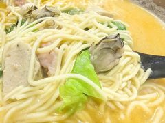-阿灶卤煮老店·姜母鸭(五店市总店)