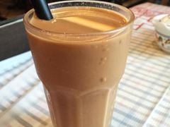 -陈光记烧腊(长寿路店)