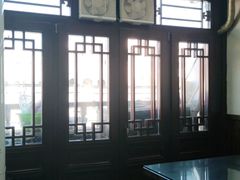 -爆肚冯(廊房二条店)