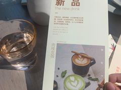 -boundaries籬苑(瑞光创意工厂-贰号院店)