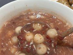 -巧庆楼·茶膳