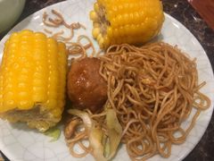 -水晶之星洗浴温泉汗蒸