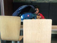 -麦当劳(常州西瀛里店)