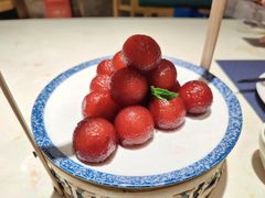 -点都德·毕德寮