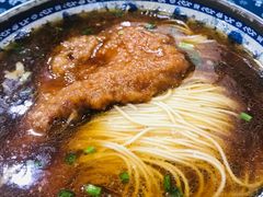 -荣阳楼(山塘街店)