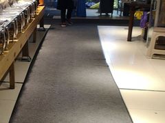 -素清香(解放路店)