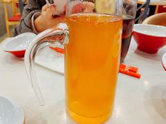 -客临百思德·东北特色馆(龙湖时代天街店)