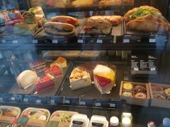 -星巴克(南京鼓楼吾悦广场店)