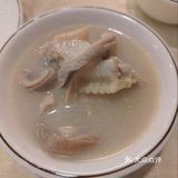 天冷了。猪肚🐔走起[胜利]