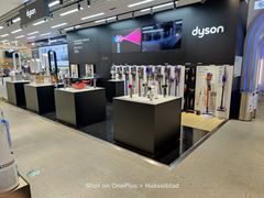 -苏宁易购(成都春熙路店)