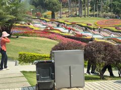 -沙河粉村·国家非遗传承(云台店)