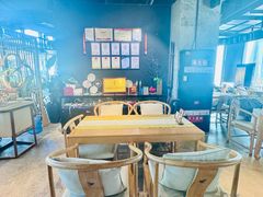 -轻武堂传统射箭·功夫茶·射击体验馆(仁和新城店)