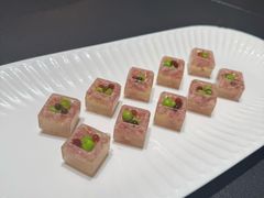 -曼格纳·曼芯馆(杨浦店)
