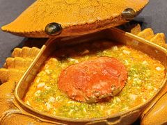 -子福慧(虹桥店)