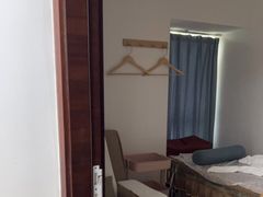 -感智盲人按摩·艾灸·肩颈SPA(岗厦店)