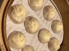 -鼎泰丰(国贸商城店)
