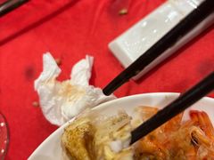 -阳光海鲜城(太仓万达店)