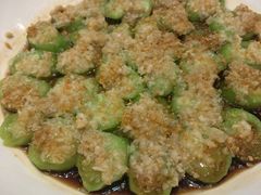 -锋味餐厅(空港复悦里店)