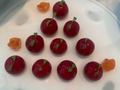 -松鹤楼·非遗·苏帮菜(融科店)