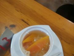 -第一面(东湖西路店)
