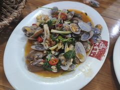 -皮蛋弟砂锅店(总店)