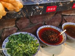 -豫楚源美猴王·面(武展店)