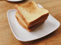 -鬼味烤翅(南锣鼓巷店)