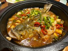 -高淳味道(丹阳湖北路店)