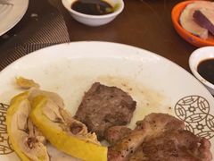 -温州华侨饭店(信河街店)