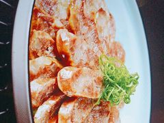 -徽宴楼·玫瑰之约(祥源店)
