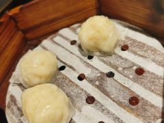 -正斗·港式粤菜(SKLP店)