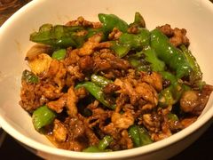 -大碗先生(株洲天虹店)