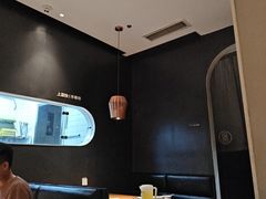 -吕氏疙瘩汤·新鲁菜(济南万象城店)