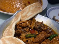 -山里俏·地标皖南菜·屯溪臭鳜鱼(北城万达店)