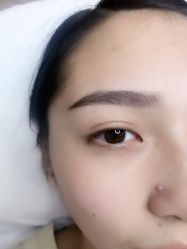 -久匠半永久纹眉