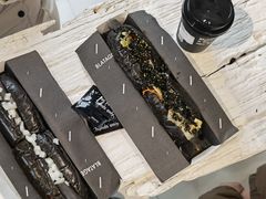-BLATAGE COFFEE