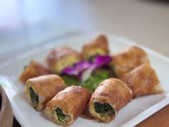 -友强·23年特色海鲜大排档(厦门店)