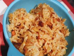 -西贝(枫蓝国际购物中心店)