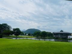 -轻井泽王子购物广场