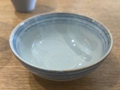 -静一餐厅·湖北菜(前门创始店)