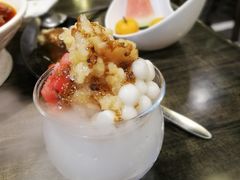 -庆合府重庆大排档(紫都城店)