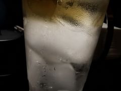 -天德荟KTV