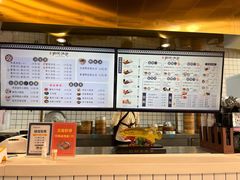 -百年尹氏汤包(湖南路狮子桥店)