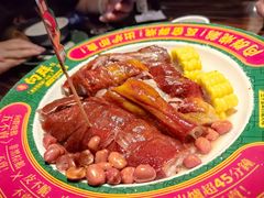 -粤·向群饭店(麓景路店)