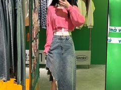 -义乌之心城市生活广场