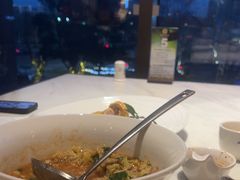 -宁波石浦大饭店(新材料城店)