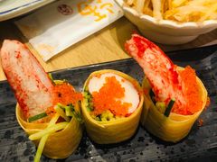 -伊豆野菜村(大族广场店)