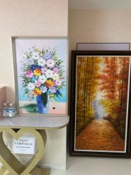 -薇兰专业脱毛连锁机构