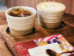 -Again Coffee Roaster(香蜜湖店)